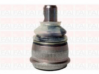 FAI AUTOPARTS ss763 -  Несущий / направляющий шарнир